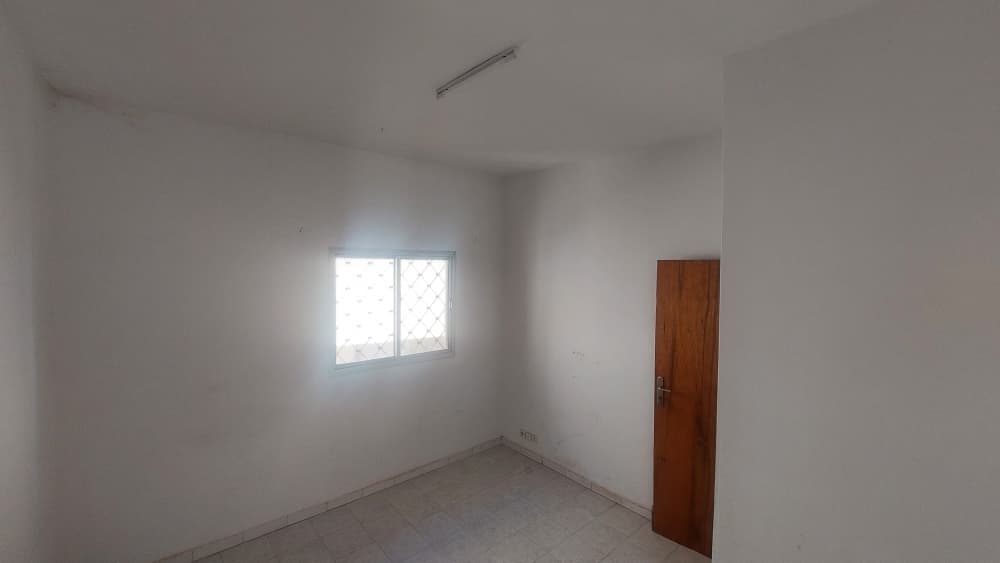 Chambre 3 - 1er étage