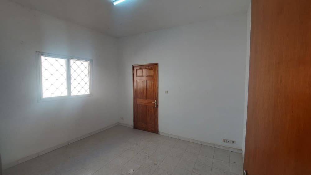 Chambre 2 - 1er étage